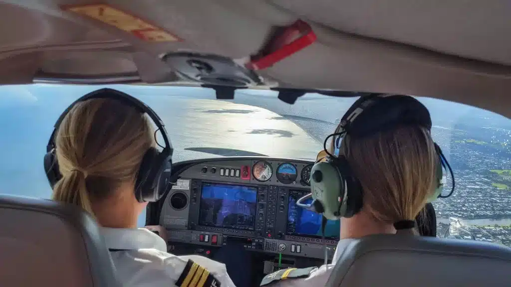 Flight-Training-Tips-Observation-Flight