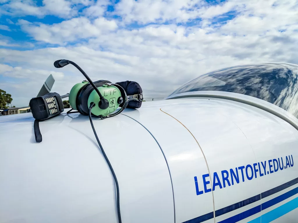 ICAO-Aviation-English-Exam