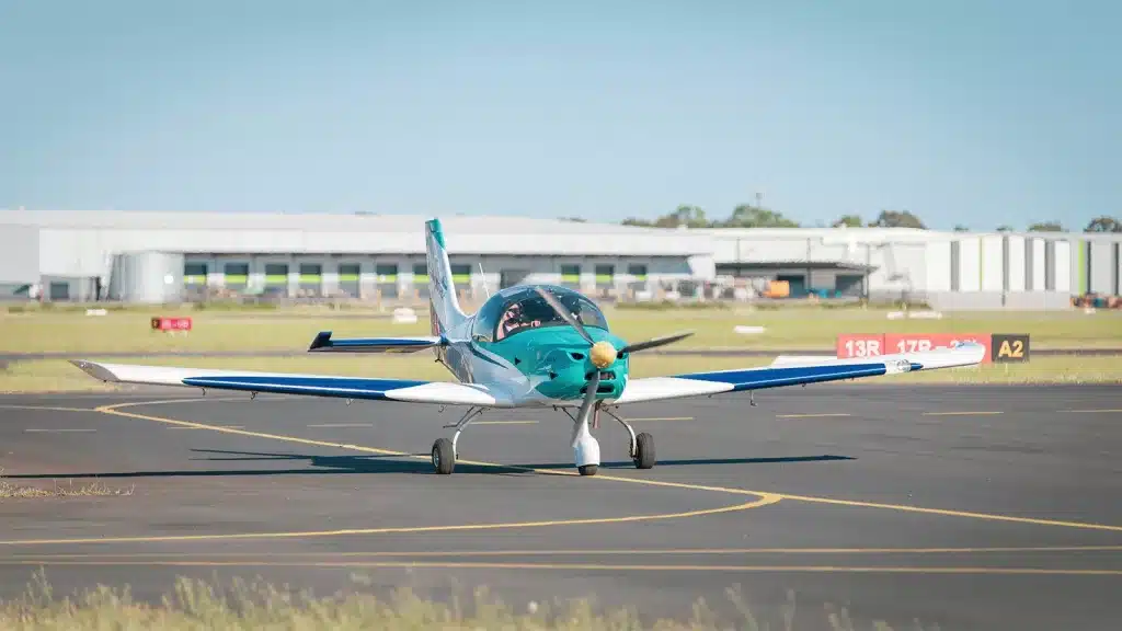 Learn-To-Fly-Starter-Set-Hero