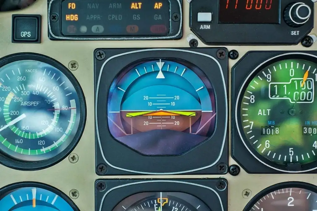 Learning-To-Fly-Instruments