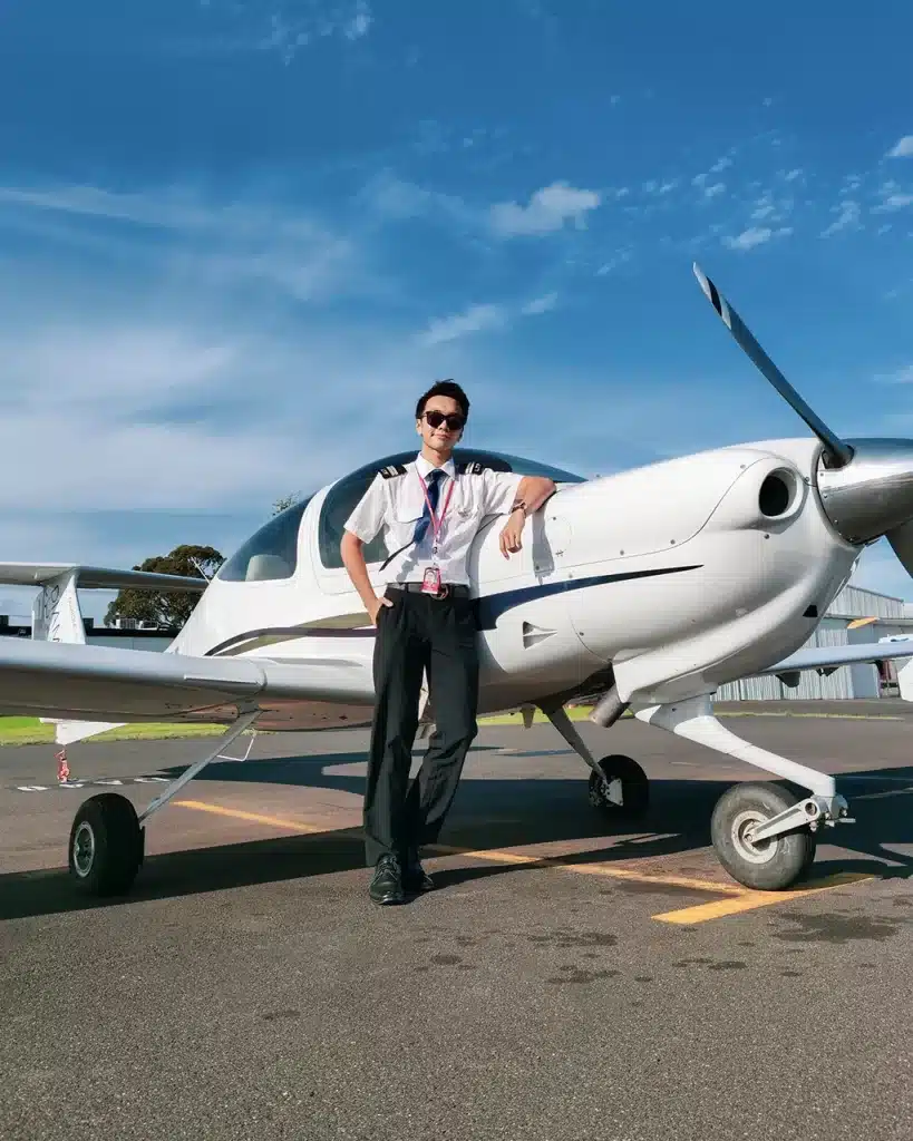 Pilot-Job-Guarantee-Program-Graduate