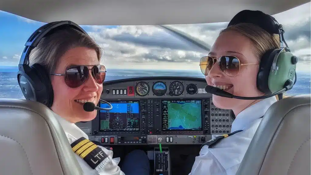 Principles-and-Methods-of-Instruction-PMI-Learn-To-Fly-Melbourne-Hero