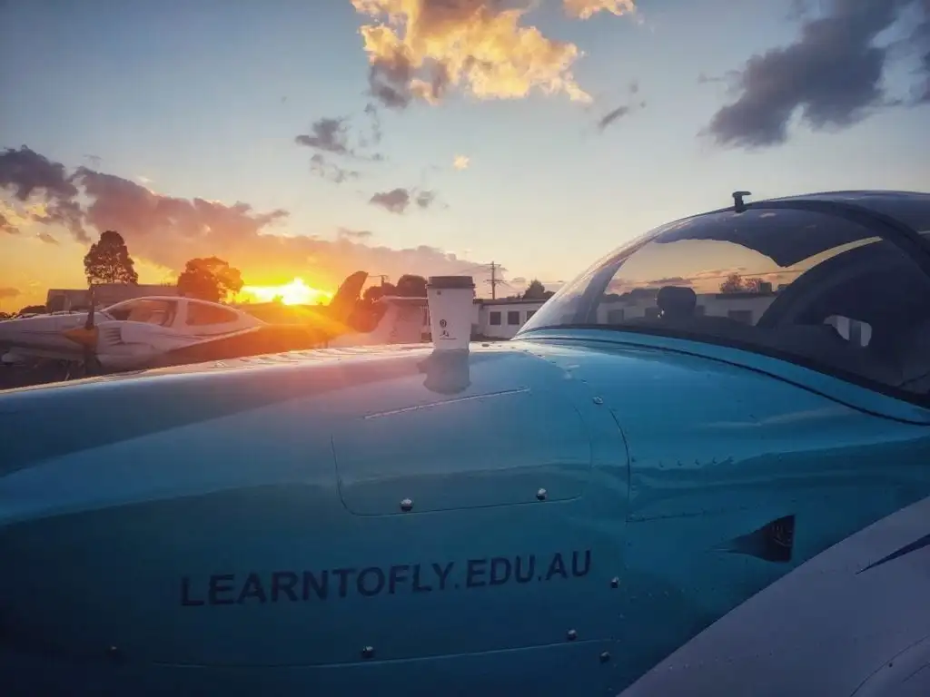 Student-Pilot-Coffee