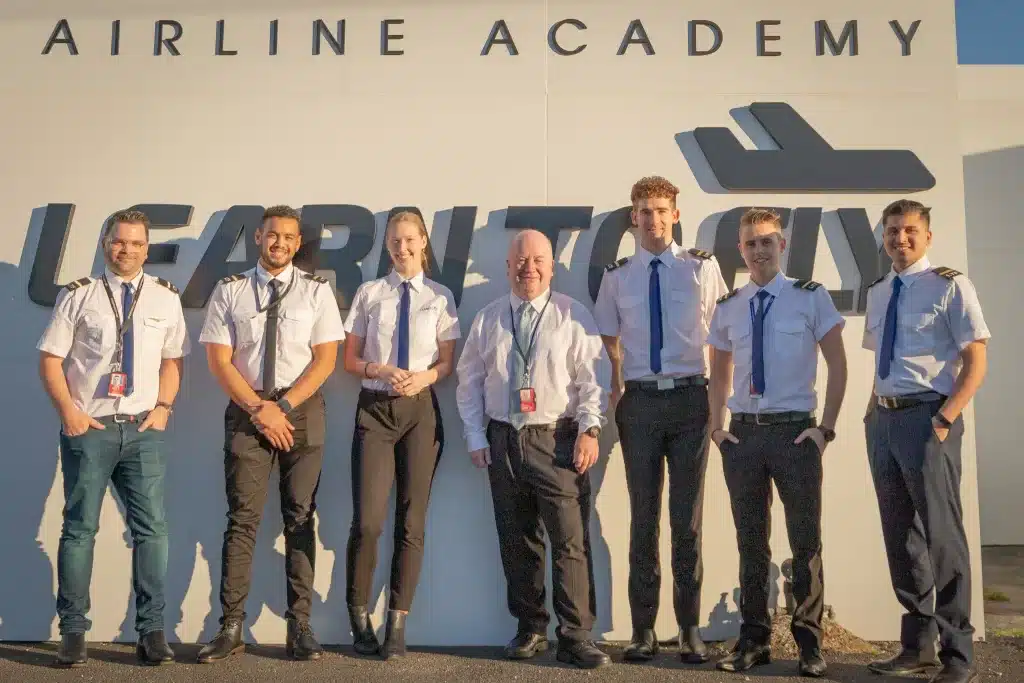 Airline-Pilot-Career-Specialist