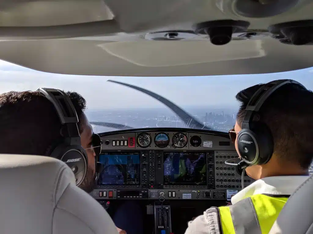 Common-Pilot-Phrases