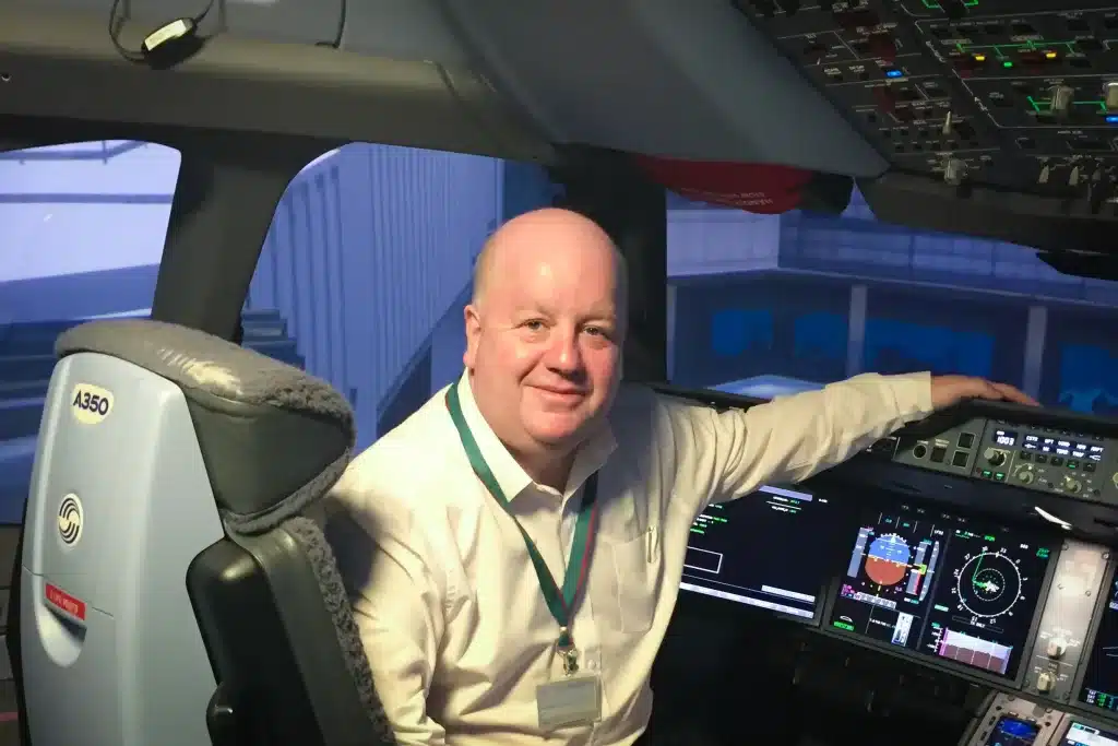 Darren-McPherson-ACS-Aviation-Consulting-Services