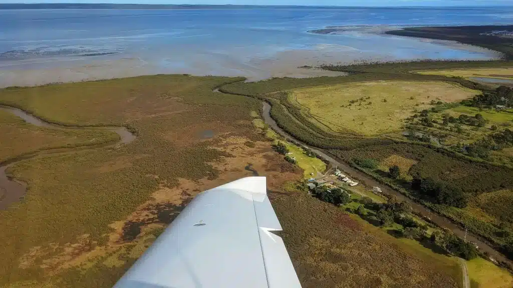 Execute-Forced-Landing