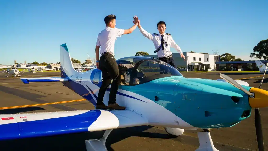 LTF-Team-Outback-Air-Race