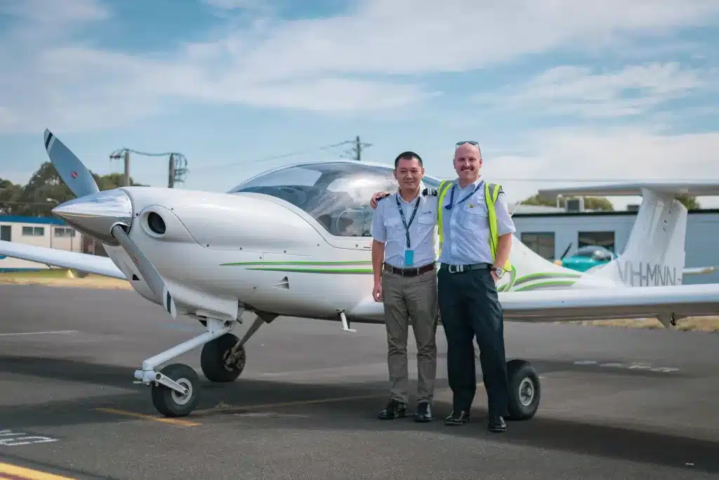 Learn-To-Fly-Flight-Training-Instructors