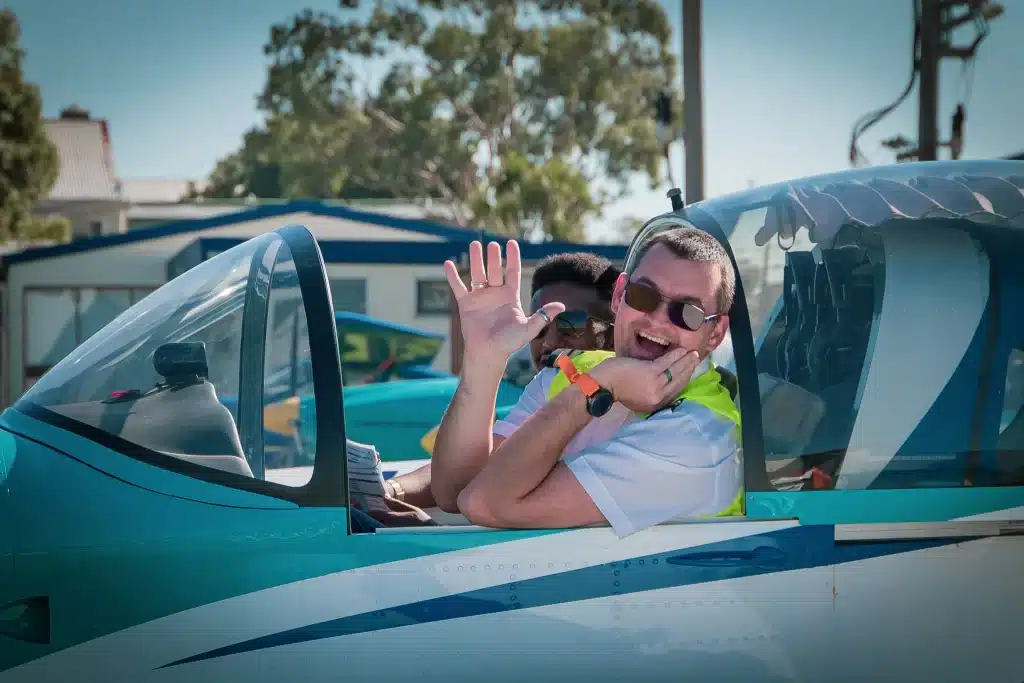 Learn-To-Fly-Student-Life