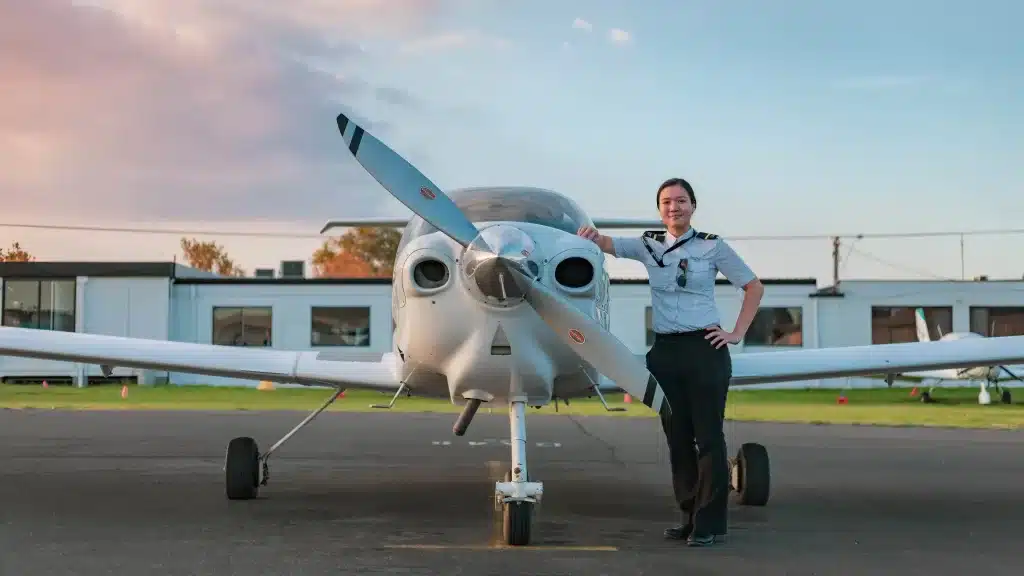 Pilot-Proficiency-and-Safety