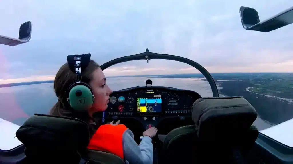 Prepare-for-your-First-Solo-Flight