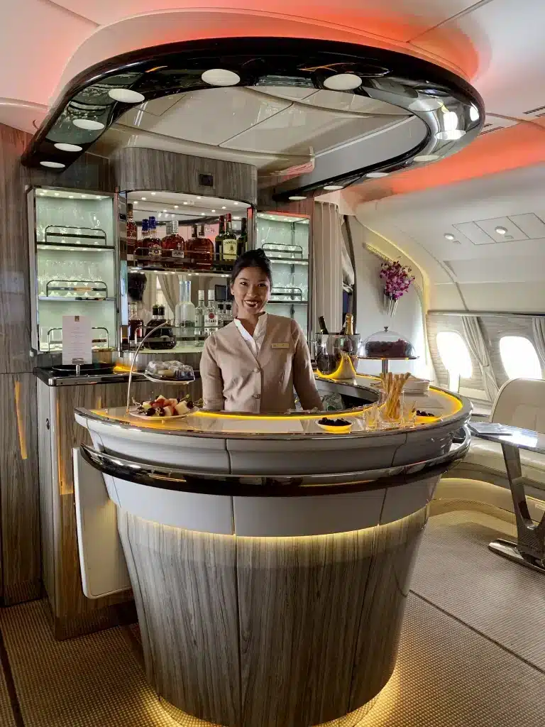 Pilot-Profile-Ivy-Yung-Solo-Student-Pilot-8